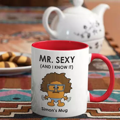 Personalised-Mr-Sexy-Add-Name-Mug-Red.jpg
