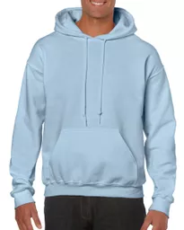 Heavy Blend® Adult Hooded Sweatshirt