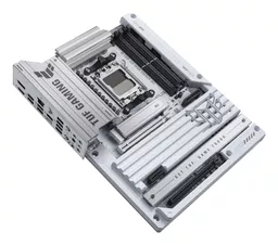 YMj93CNZBk26btlt8PznKA.c-r.jpg?