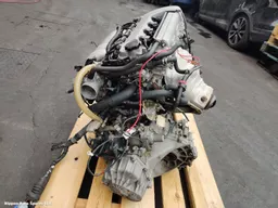 029777e0-9a07-4915-b6a7-7cc6a0d54719.jpeg?