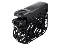 YRHgthVkN0uKSea-WcCRJQ.c-r.jpg?