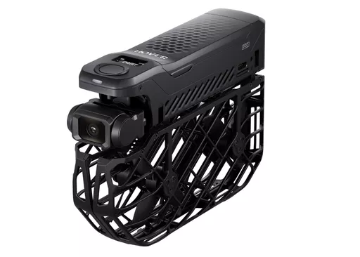 YRHgthVkN0uKSea-WcCRJQ.c-r.jpg?