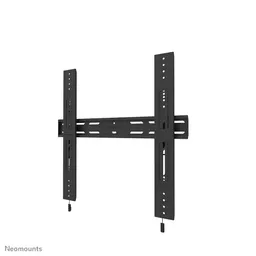 Neomounts-AWL-250BL16_04.jpg?