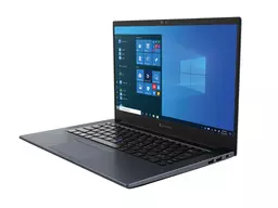 Dynabook Portégé X40-J-119