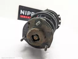 9f1fc245-3a67-4f35-bf37-6fb72bcb5d33.jpeg?