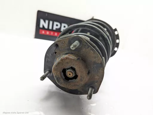 9f1fc245-3a67-4f35-bf37-6fb72bcb5d33.jpeg?