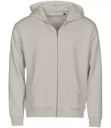 T5154%20CEM%20FRONT.jpg?