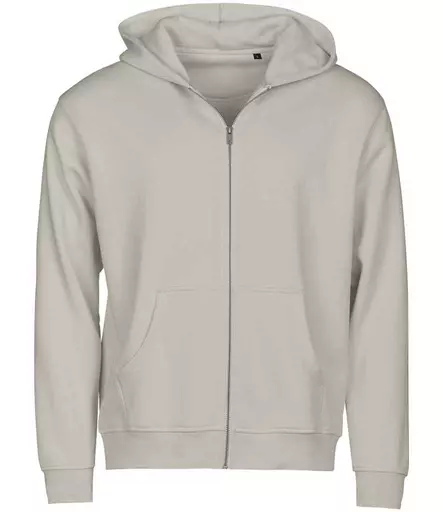 T5154%20CEM%20FRONT.jpg?