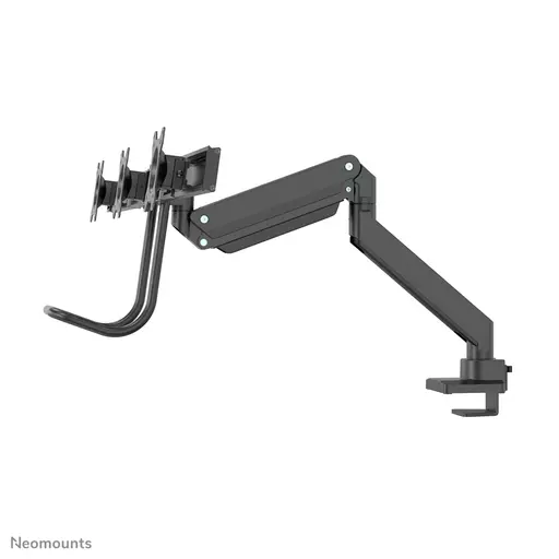 Neomounts monitor arm desk mount