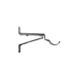 CONTRACT 702720 28mm Pro Rest Face Fix Support PK 1 Chrome_2.jpg