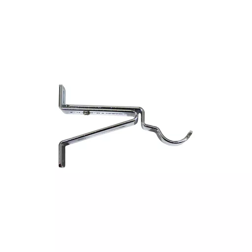 CONTRACT 702720 28mm Pro Rest Face Fix Support PK 1 Chrome_2.jpg