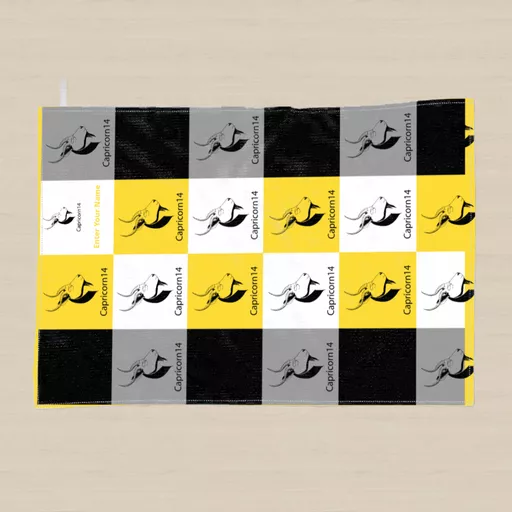 mockup-1764678146815-0-2.png?