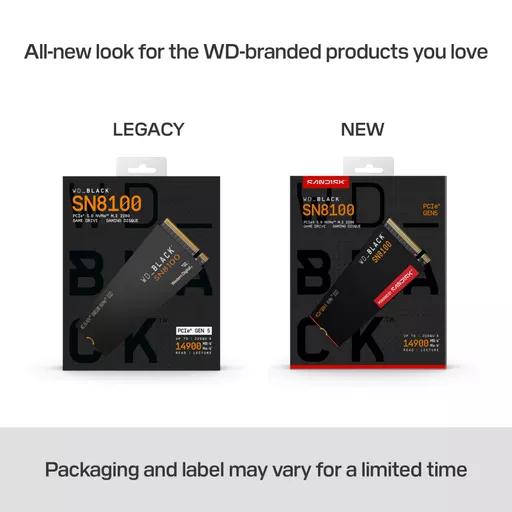 mvLuOug74keZWvNJlUykpA.c-r.jpg?