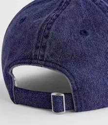 BB105%20IND%20DETAIL.jpg?