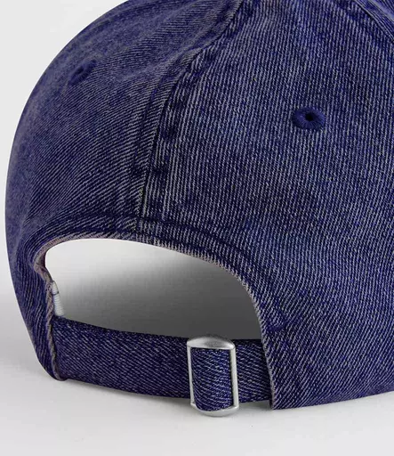 BB105%20IND%20DETAIL.jpg?