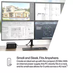 yKVNUVS8-0KdExnY_P7Evg.c-r.jpg?