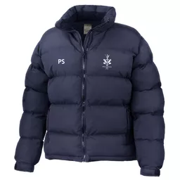OUPS_LadiesPuffa_Navy_Front.png