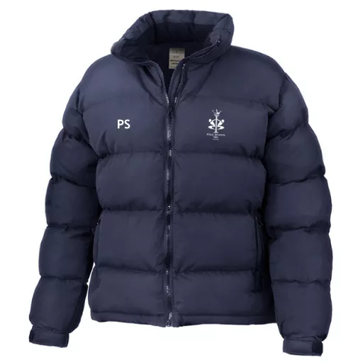OUPS_LadiesPuffa_Navy_Front.png