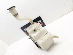 e6719aeb-1bec-4836-bdfe-6eac701c5faf.jpeg?