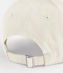 BB66%20NAT%20DETAIL.jpg?