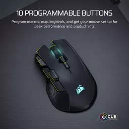 opOqHDZUYk6K9lNrqVj3BA.c-r.jpg?