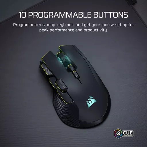 opOqHDZUYk6K9lNrqVj3BA.c-r.jpg?