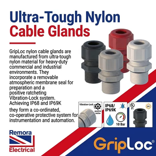 Griploc Ultra-Tough Nylon Cable Glands.png