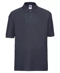 j539b_Kids Polo Navy.jpg