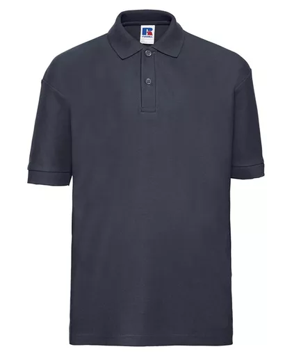j539b_Kids Polo Navy.jpg