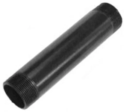 59rreFpZ-0m7ptnHsFynOA.c-r.jpg