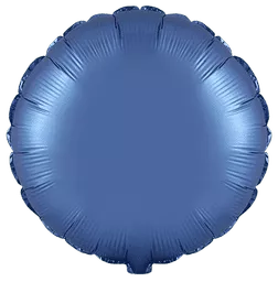 IT393724.png