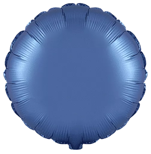 IT393724.png