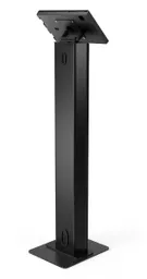 TdgI5WE460uPWsvFQt5lSw.c-r.jpg?