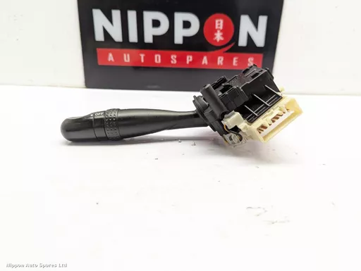 7d25da0d-07a8-4828-93a3-7037c971b953.jpeg?