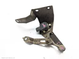 6dffec9b-f2fb-4799-9dc7-65fb046d3269.jpeg?