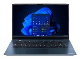 X08WEfEcKE6ReADF89Es6A.c-r.jpg?