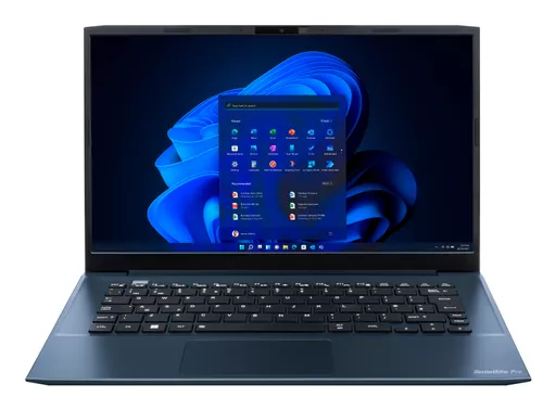 X08WEfEcKE6ReADF89Es6A.c-r.jpg?