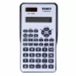 16278-scientific-calculator-1500x1500.webp