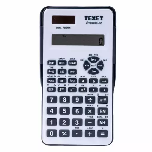 16278-scientific-calculator-1500x1500.webp