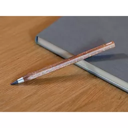 4024023167379_8.jpg?date-modified=2025-12-02