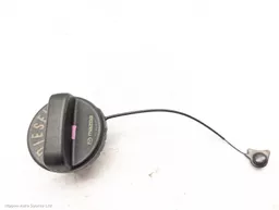 126289ed-1cbf-4139-960c-e3ef9a8d1d26.jpeg?