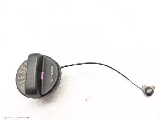 126289ed-1cbf-4139-960c-e3ef9a8d1d26.jpeg?