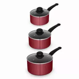 SWPS5023RED.jpg?date=13032025