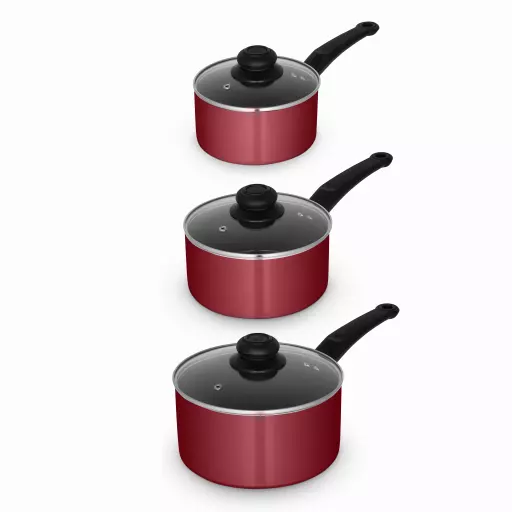 SWPS5023RED.jpg?date=13032025