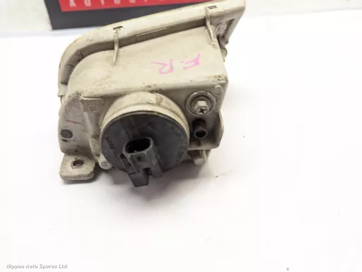 7f46b7e6-7012-49b8-9d99-6329068598d5.jpeg?