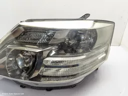 826e257d-1f92-4f80-b706-5b4113146452.jpeg?