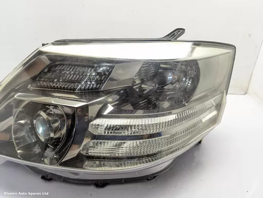 826e257d-1f92-4f80-b706-5b4113146452.jpeg?