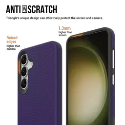 XQI-GS25FE-DUAL-PUR6 (Copy).png