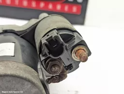 4da1e06d-6a67-4783-aa31-5f6f99a31a75.jpeg?