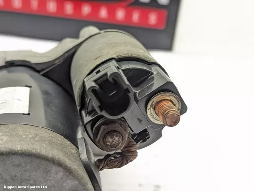 4da1e06d-6a67-4783-aa31-5f6f99a31a75.jpeg?